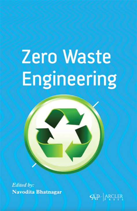  Zero Waste Engineering: A Colombian Perspective on Sustainable Innovation