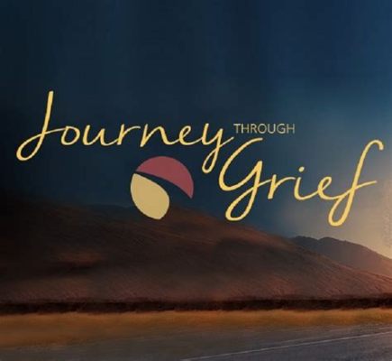  Facing It:  A Soul-Stirring Journey Through Grief and Redemption