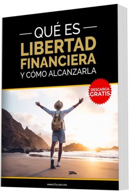  《Libertad Financiera》: 揮灑著金錢智慧的墨西哥風情