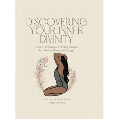  《Quacking Up: The Humorous Guide To Discovering Your Inner Divinity》: Illuminating Path Through Self-Reflection And Divine Laughter